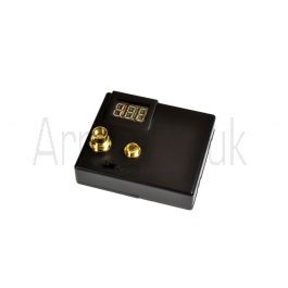 elfbar elfa kaufen VAPING ACCESSORIES
