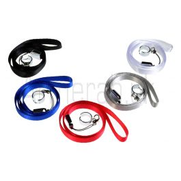 eGo Electronic Cigarette Silicon Suction Desk Stand 5 Pack