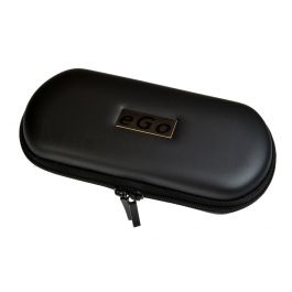 electronic cigarette cases uk Electronic Cigarette Case