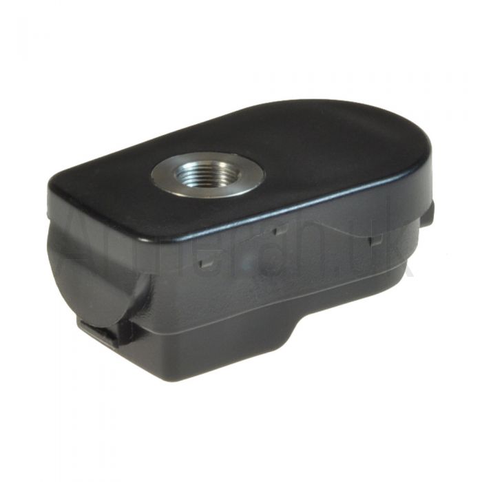 how much is elf bar vape GeekVape Aegis Boost Pro/Plus 510 Adapter main image 1