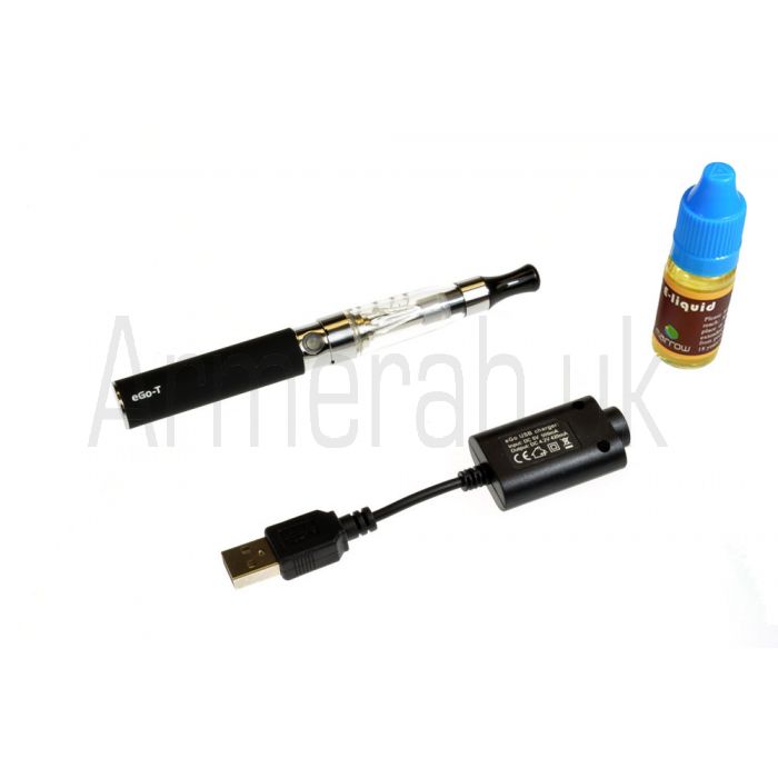 elfbar nachfüll pod läuft aus Tobacco and Vaping main image 1