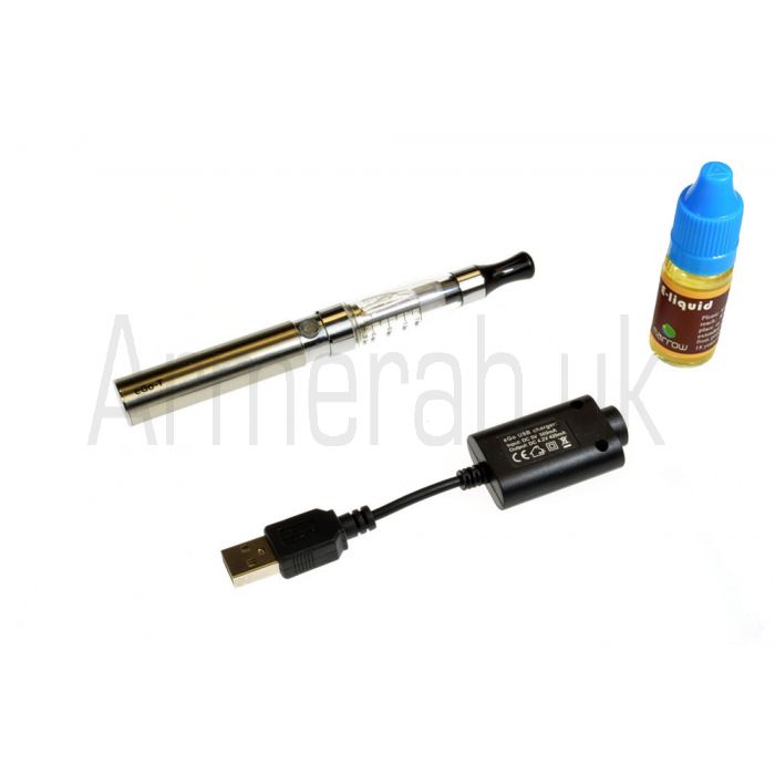 elfbar nachfüll pod läuft aus Disponible en boutique | La Boîte à Vape main image 0