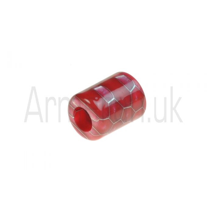 drip tip lost vape Drip Tip 510 Thelema Nexus Lost Vape - Tirage MTL Optimal pour Saveurs  Intenses