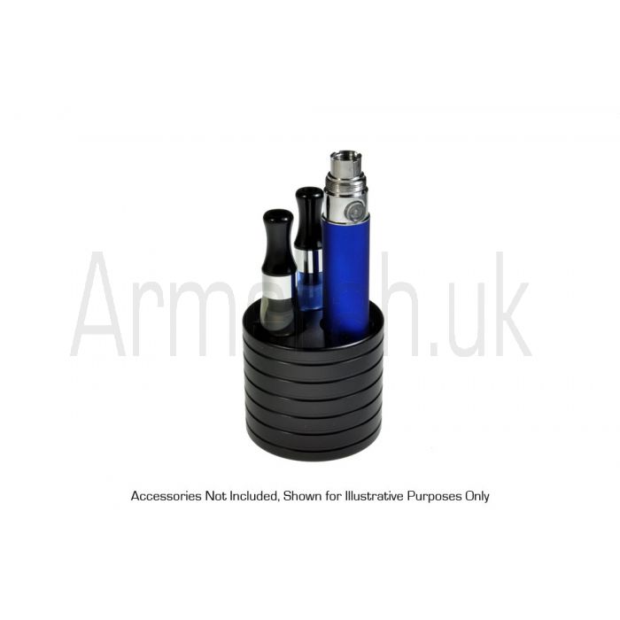cigarette électronique bayonne China Customized Acrylic E-liquid Display E Cigarette Rack/e Juice Display/acrylic  E Liquid Display Stand Suppliers and Manufacturers main image 0