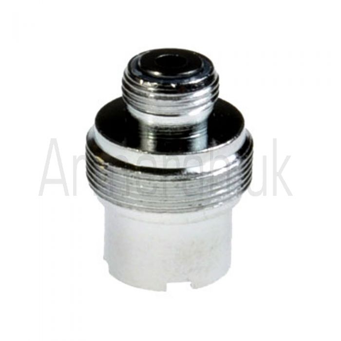 elfbar nachfüll pod läuft aus Cigarette Lighter Adaptor Cable main image 1