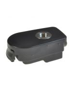 Armerah 510 Thread Tank Adapter for Geekvape Aegis Boost Plus POM Thermoplastic