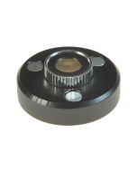 Armerah 510 Thread Tank Adapter for VooPoo Drag S/X Pod POM Thermoplastic