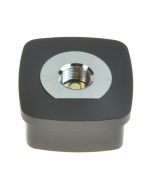 Armerah 510 Thread Tank Adapter for VooPoo Vinci/Vinci X Pod POM Thermoplastic