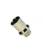Armerah Titan2 510 Drip Tip e-cig Mouthpiece Short/Big/Titanium