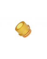 Armerah Chimney 810 Drip Tip Smok TFV8/TFV12 Cloud Beast Short/Big PEI