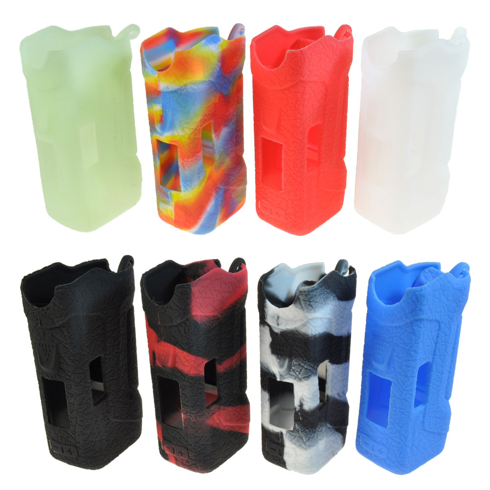 vape phone case iphone 14 Humo Vape Phone Case